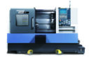 Doosan Lynx 300, CNC Machine, Fine Machine Work