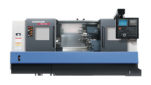 Doosan Puma 300, CNC Machine, Fine Machine Work