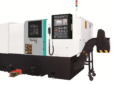 Feeler FTC 30, CNC Machine, Fine Machine Work