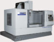 Hyundai VX500, CNC Machine, Fine Machine Work